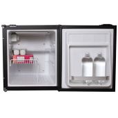 Nova Kool F2600 Freezer -...