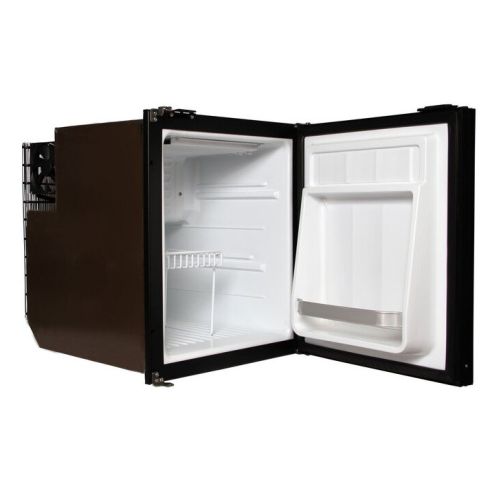 NovaKool R1200 Refrigerator Only - 1.2 cu.ft (34L) - 12/24 VDC & 100/240 VAC