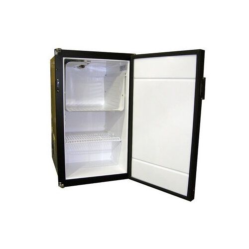 Nova Kool F3100 Freezer - 3.0 cu.ft (85L)