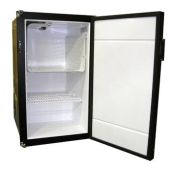 Nova Kool F3100 Freezer -...