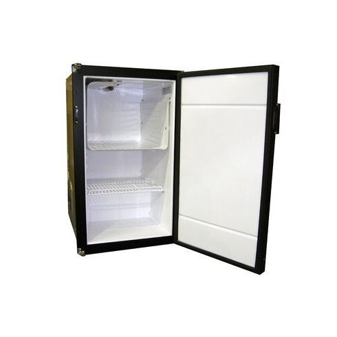 Nova Kool F3100 Freezer - 3.0 cu.ft (85L)