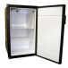 Nova Kool F3100 Freezer - 3.0 cu.ft (85L)