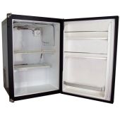 Nova Kool F3800 Freezer -...