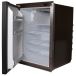 NovaKool R1200 Refrigerator Only - 1.2 cu.ft (34L) - 12/24 VDC & 100/240 VAC