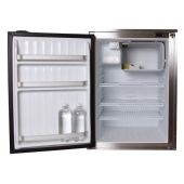 Nova Kool F5810 Freezer -...