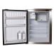 NovaKool R1200 Refrigerator Only - 1.2 cu.ft (34L) - 12/24 VDC & 100/240 VAC