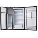 NovaKool R1200 Refrigerator Only - 1.2 cu.ft (34L) - 12/24 VDC & 100/240 VAC