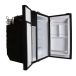 NovaKool R1200 Refrigerator Only - 1.2 cu.ft (34L) - 12/24 VDC & 100/240 VAC