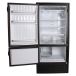 NovaKool R1200 Refrigerator Only - 1.2 cu.ft (34L) - 12/24 VDC & 100/240 VAC