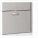  Vitrifrigo DRW180A Marine Refrigerator