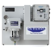 Reverso FPS 210 Fuel...