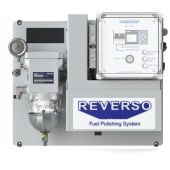 Reverso FPS 150 Fuel...