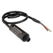 NMEA 0183 Gateway - YDNG-03N