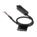 Yacht Devices NMEA 0183 Gateway - YDNG-03N