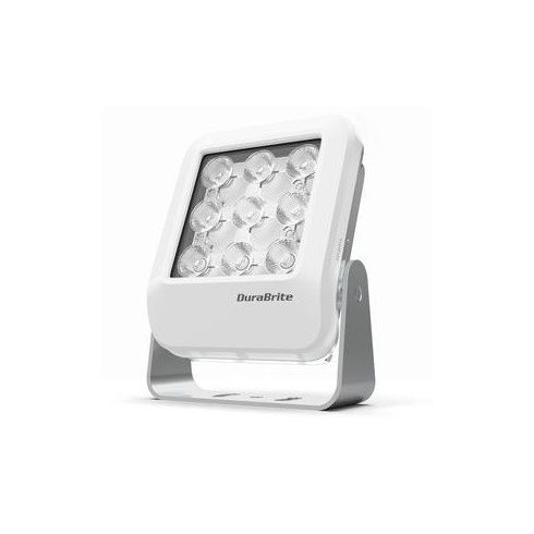 Durabrite Marine LED Spotlight nano Series