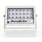 Durabrite Mini Series...