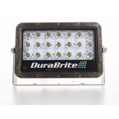 Mini Series Marine LED...