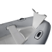 Dinghies, C & CX - Double Hull - 8' to 10', 10 - 20 HP