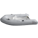 Dinghies, C & CX - Double Hull - 8' to 10', 10 - 20 HP