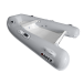 Dinghies, C & CX - Double Hull - 8' to 10', 10 - 20 HP