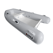 Apex A-11 Open RIB - 11' ft...