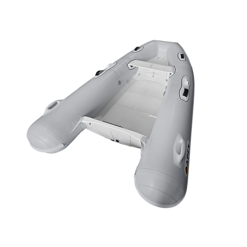 Dinghies, C & CX - Double Hull - 8' to 10', 10 - 20 HP