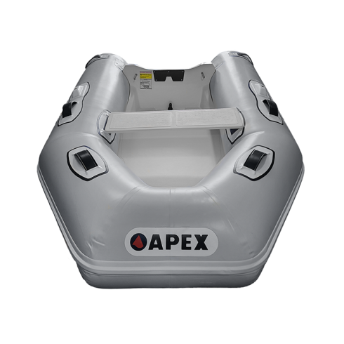 Apex 8 ft dinghy - A-8 Open RIB