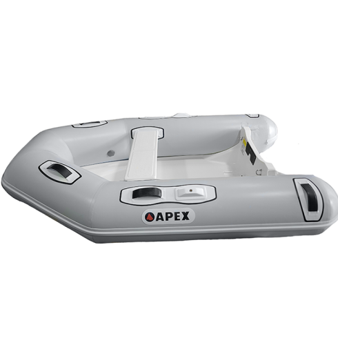 Apex 8 ft dinghy - A-8 Open RIB