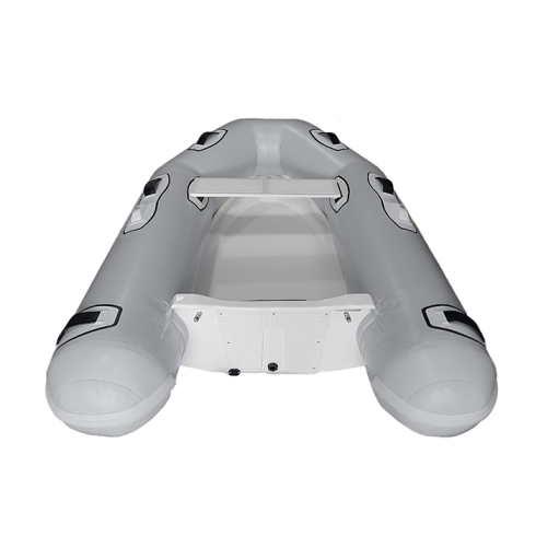 Apex 8 ft dinghy - A-8 Open RIB