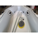 Apex 8 ft dinghy - A-8 Open RIB