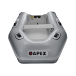 Apex 9 ft dinghy - A-9 Open RIB