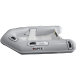 Dinghies, C & CX - Double Hull - 8' to 10', 10 - 20 HP