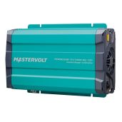 Mastervolt PowerCombi 12V -...