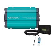 Mastervolt PowerCombi Pure...