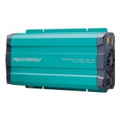 Mastervolt PowerCombi 12V -...