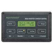 Mastervolt Masterlink MICC...