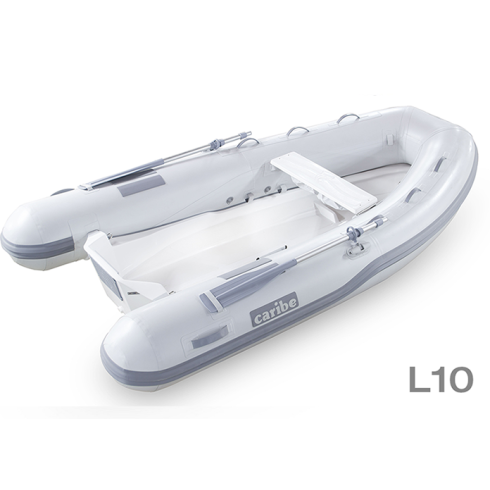 Dinghy - L10