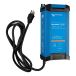 Victron Blue Smart IP22 12VDC 15A 1 Bank 120V Charger - Dry Mount