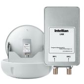 Intellian Universal Quad...