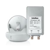 Intellian LNB para Todas...