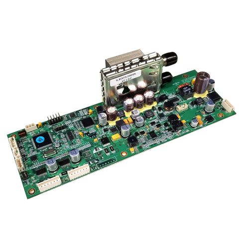 Intellian B3 Antenna Control Board f/ i3, i4, d4, i5 & i6