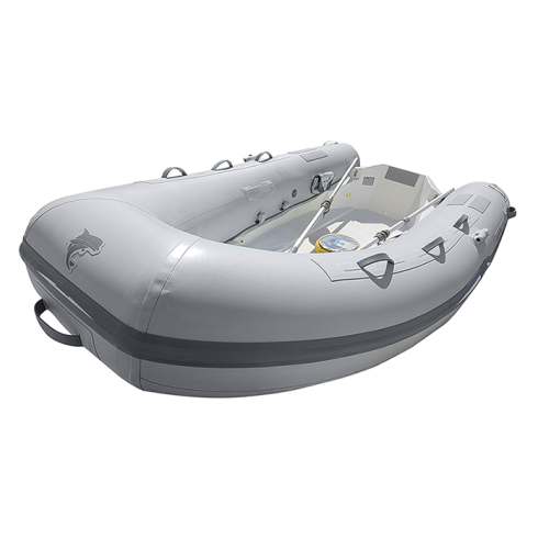 Dinghy - L10