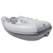 Dinghy - L10