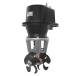 SE20 Tunnel bow/stern thruster - 12V