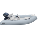 Dinghies, C & CX - Double Hull - 8' to 10', 10 - 20 HP