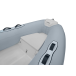 Dinghies, C & CX - Double Hull - 8' to 10', 10 - 20 HP