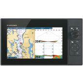 Furuno NavNet TZtouch3 9...