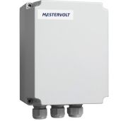 Mastervolt Masterswitch 7kW...