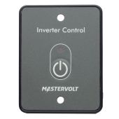 Mastervolt Remote Switch...