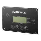 Mastervolt PowerCombi...